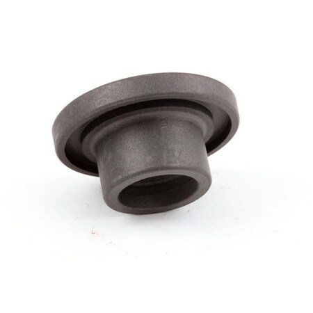 Electrolux Professional Bearing, For Motor Shaft 002699